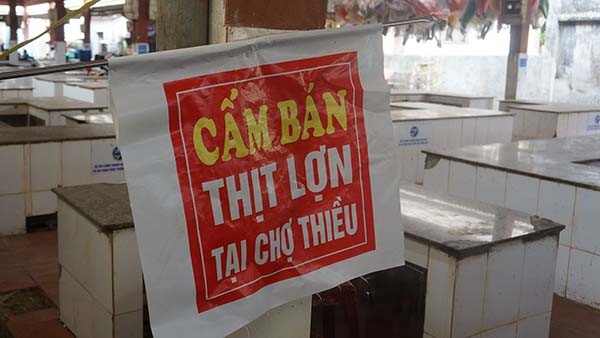 Ly do chu tich Thanh Hoa chi dao khong duoc cam ban thit lon-Hinh-4