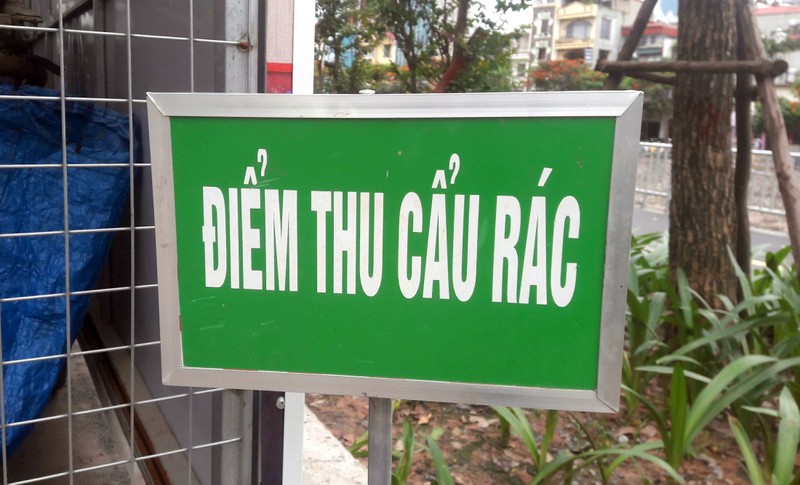 Ha Noi 'dep la' voi nha cho gom rac di dong-Hinh-9