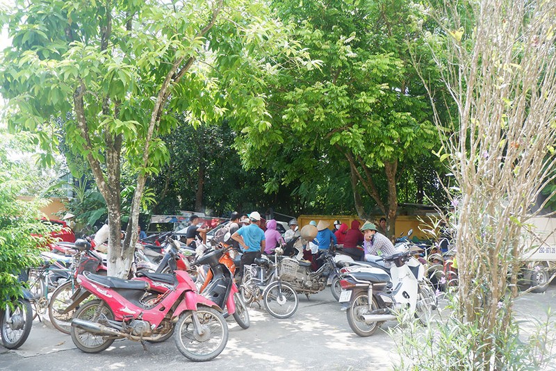 Cong an lay loi khai 2 nguoi dan ong lon tuoi xam hai tinh duc 2 chi em ruot-Hinh-3