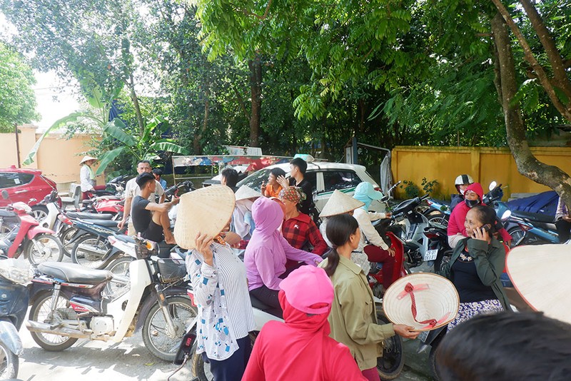 Cong an lay loi khai 2 nguoi dan ong lon tuoi xam hai tinh duc 2 chi em ruot-Hinh-4