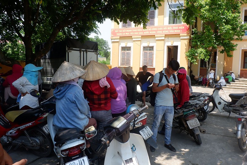 Cong an lay loi khai 2 nguoi dan ong lon tuoi xam hai tinh duc 2 chi em ruot-Hinh-5