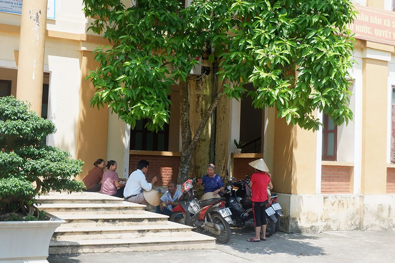 Cong an lay loi khai 2 nguoi dan ong lon tuoi xam hai tinh duc 2 chi em ruot-Hinh-6