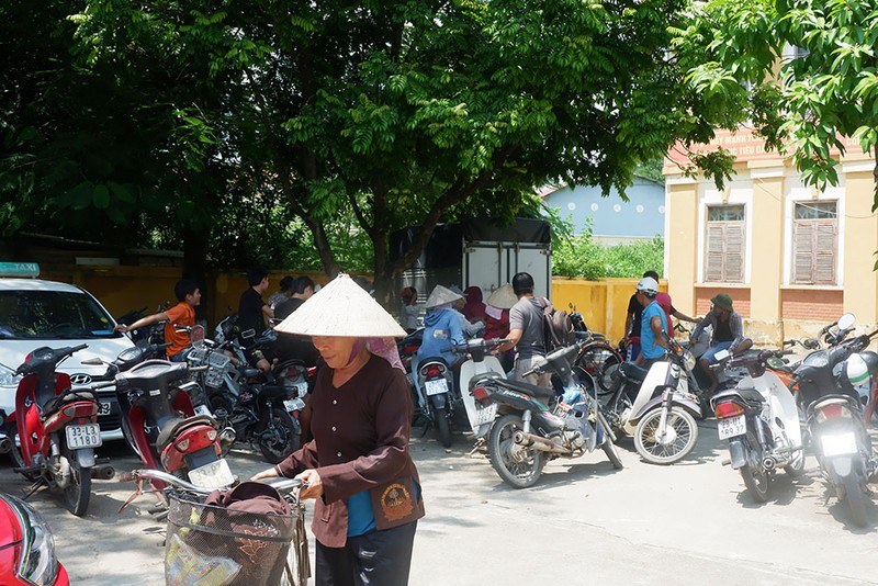 Cong an lay loi khai 2 nguoi dan ong lon tuoi xam hai tinh duc 2 chi em ruot-Hinh-8