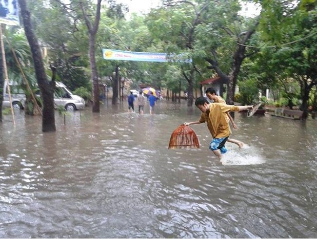 Nhung khoanh khac hai huoc doc nhat vo nhi trong ngay mua-Hinh-10