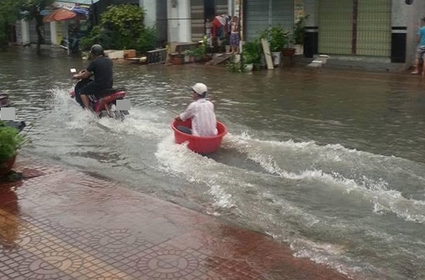 Nhung khoanh khac hai huoc doc nhat vo nhi trong ngay mua-Hinh-8