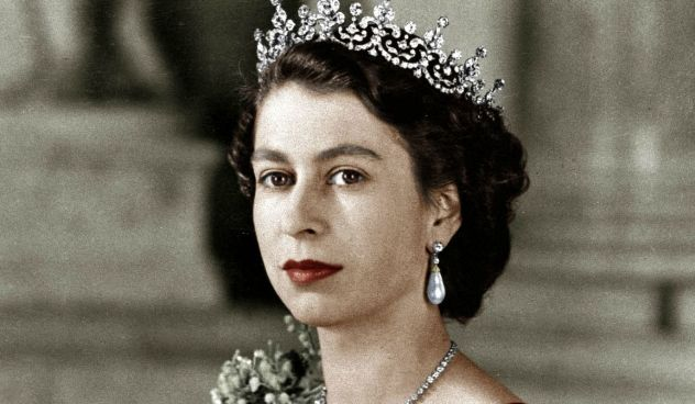 Vuong mien cua Nu hoang Elizabeth II se do ai ke thua?-Hinh-12