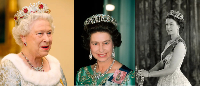 Vuong mien cua Nu hoang Elizabeth II se do ai ke thua?-Hinh-13