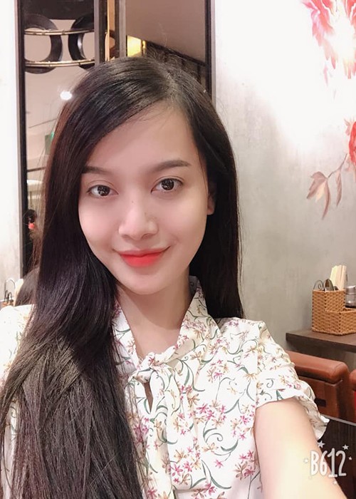 Co gai chuyen gioi bi loai khoi Hoa hau Hoan vu Viet-Hinh-14