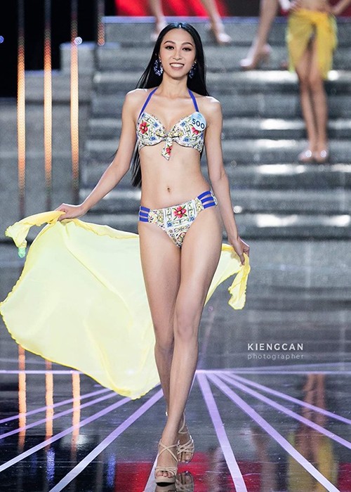 Bong mat khi nhin 3 thi sinh xuat sac nhat Top Model cua Miss World-Hinh-12