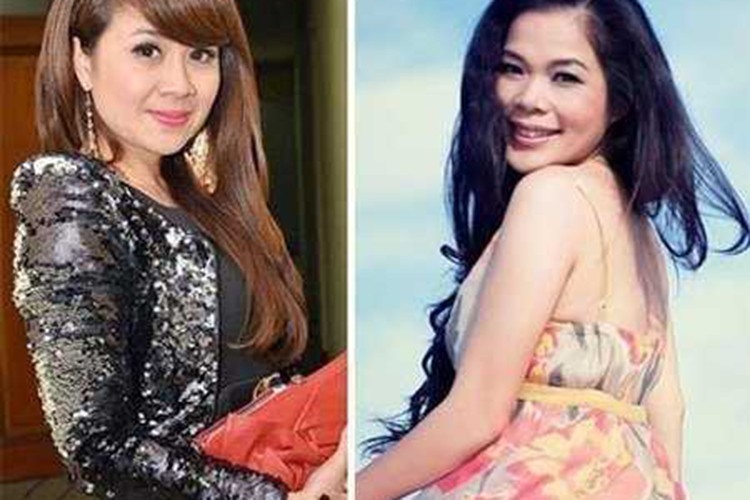 Loat scandal cua Luu Thien Huong truoc khi phat ngon soc vu be lop 1 tu vong-Hinh-12