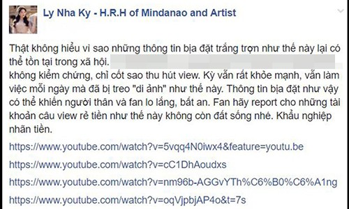 Ly Nha Ky hang ta lan bi don nham, phan phao ra sao?-Hinh-11