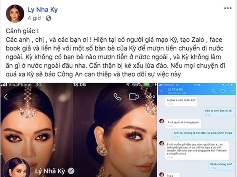 Ly Nha Ky hang ta lan bi don nham, phan phao ra sao?-Hinh-6