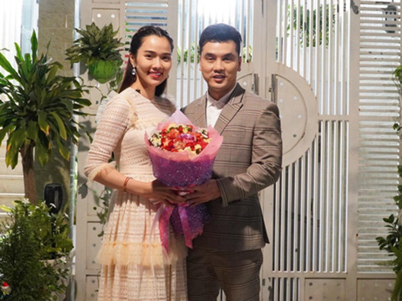 Sao nam Viet mung Valentine the nao?-Hinh-9