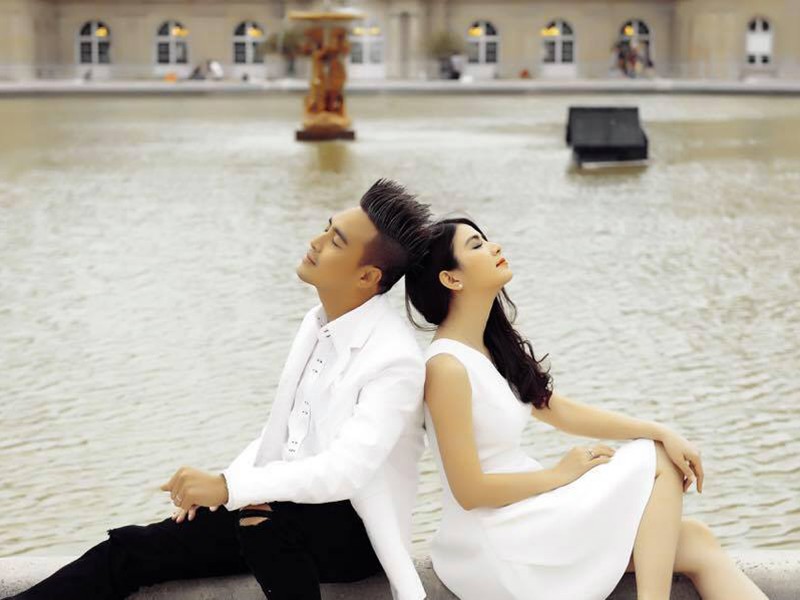 Diễn viên Kha Ly từng bị thầy giáo quấy rối được biết đến ra sao? - Hình 12 Dien vien Kha Ly tung bi thay giao quay roi duoc biet den ra sao?-Hinh-12