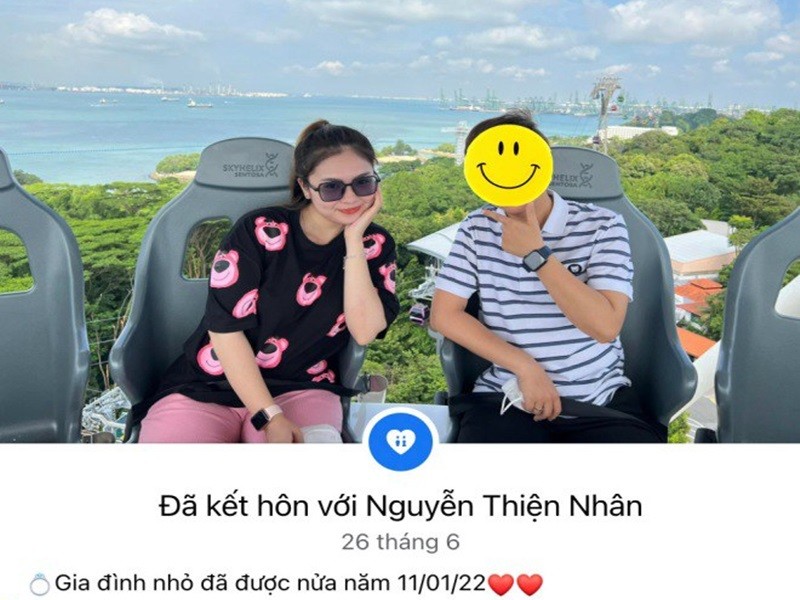 Biet gi ve co gai Thien Nhan muon cuoi?-Hinh-4