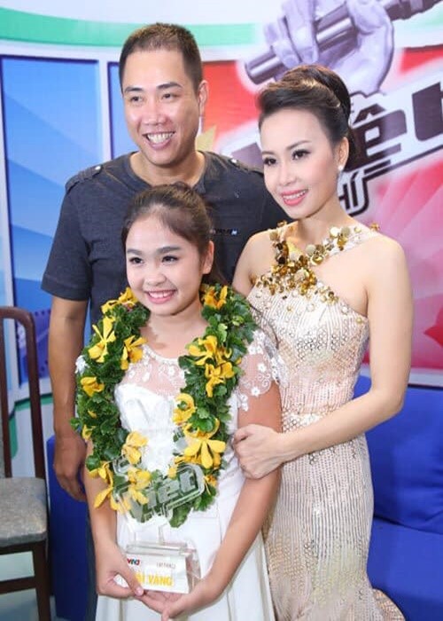 Vo chong Cam Ly yeu thuong, diu dat Thien Nhan ra sao?-Hinh-4