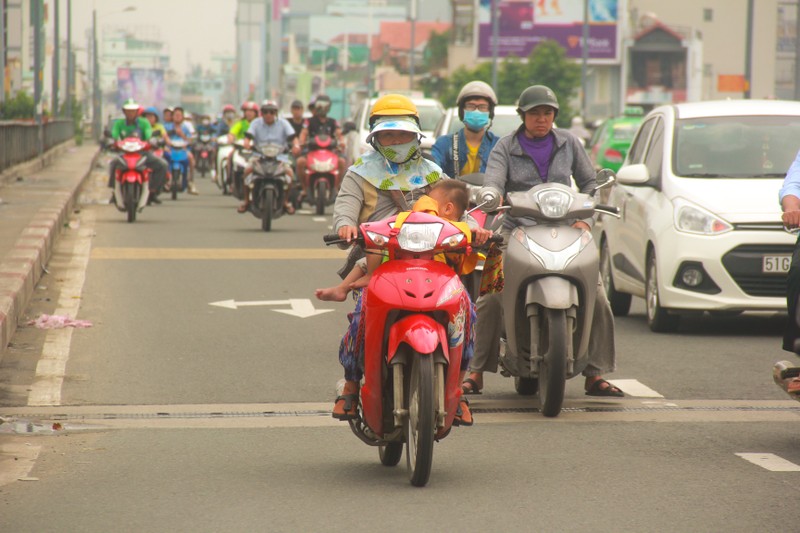 Sai Gon chim trong lop bui mu day dac nhu suong som Da Lat-Hinh-6