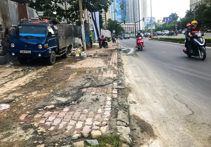 Duong Nguyen Huu Canh - ron ngap o Sai Gon 'cong' hon 17.000 can ho-Hinh-11