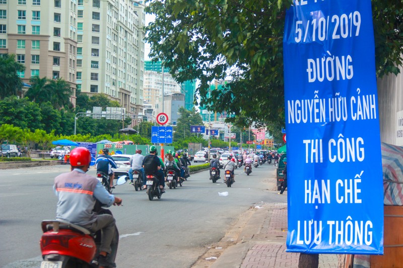 Duong Nguyen Huu Canh - ron ngap o Sai Gon 'cong' hon 17.000 can ho-Hinh-12