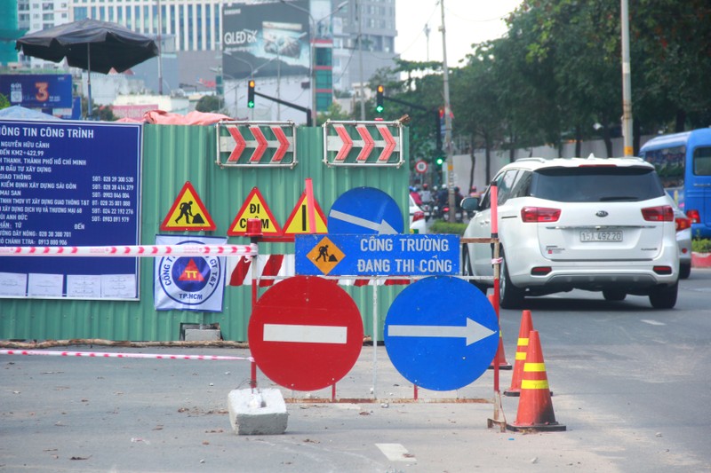 Duong Nguyen Huu Canh - ron ngap o Sai Gon 'cong' hon 17.000 can ho-Hinh-13