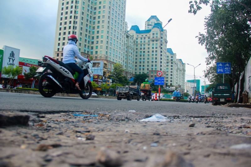 Duong Nguyen Huu Canh - ron ngap o Sai Gon 'cong' hon 17.000 can ho-Hinh-6