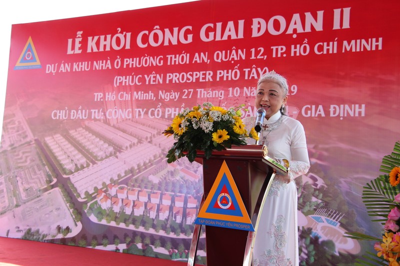 Khoi cong giai doan II khu Phuc Yen Prosper Pho Tay tai TP. HCM-Hinh-2