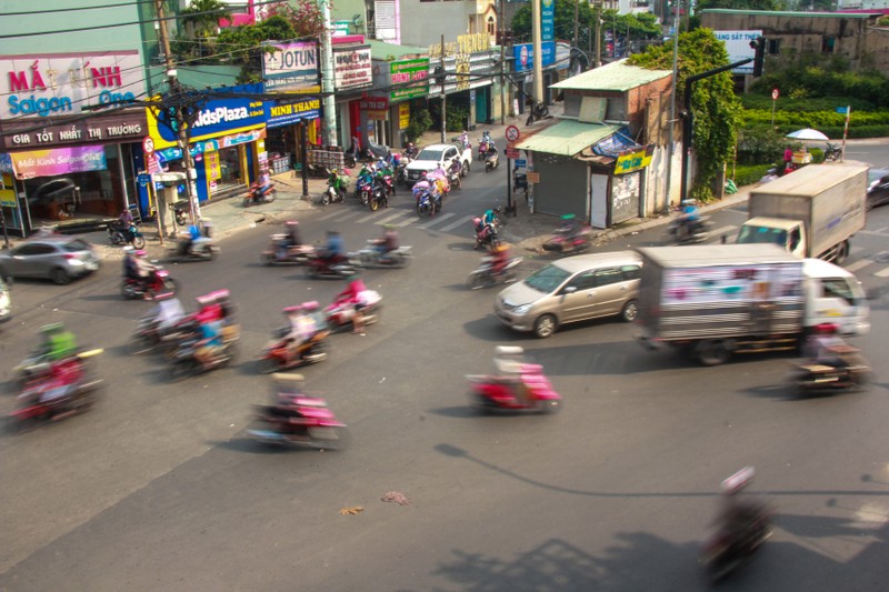 Can canh can nha 4 mat tien giua nga tu o Sai Gon duoc den bu 5,1 ti dong-Hinh-5