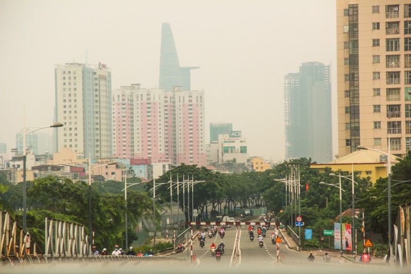 Chi so o nhiem o TP HCM giam manh sau nhieu ngay bui mu bao phu-Hinh-4