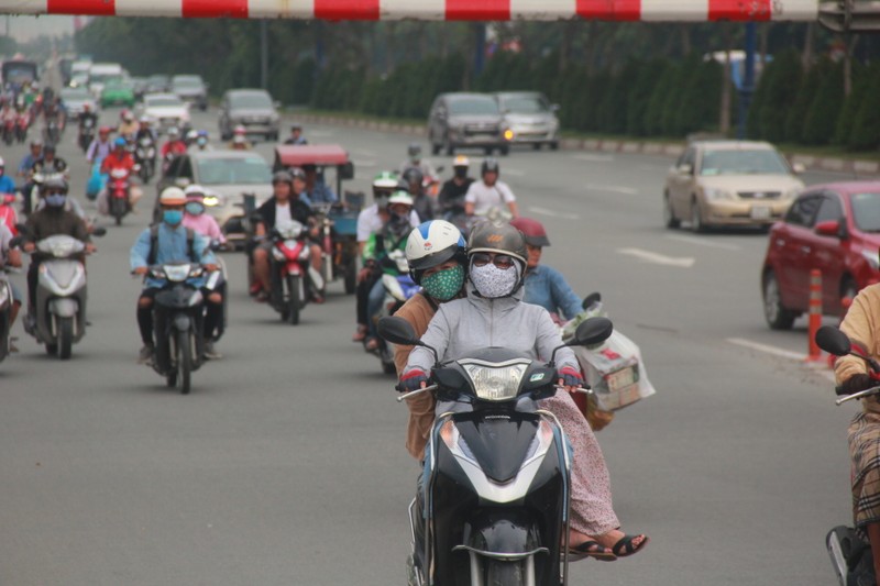 Chi so o nhiem o TP HCM giam manh sau nhieu ngay bui mu bao phu-Hinh-6