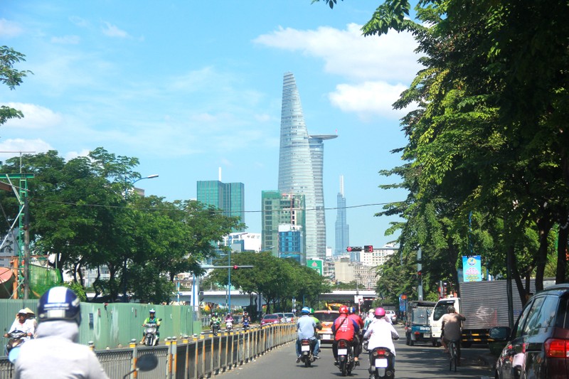 Chi so o nhiem o TP HCM giam manh sau nhieu ngay bui mu bao phu-Hinh-7