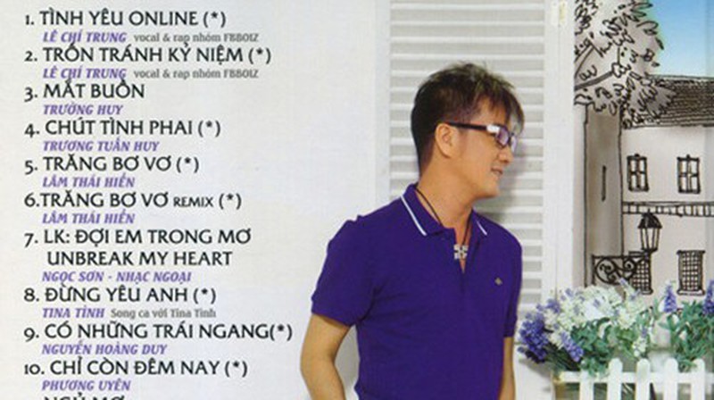 Hoan phien toa tranh chap ban quyen giua Dam Vinh Hung va nhac si Truong Nhan-Hinh-2