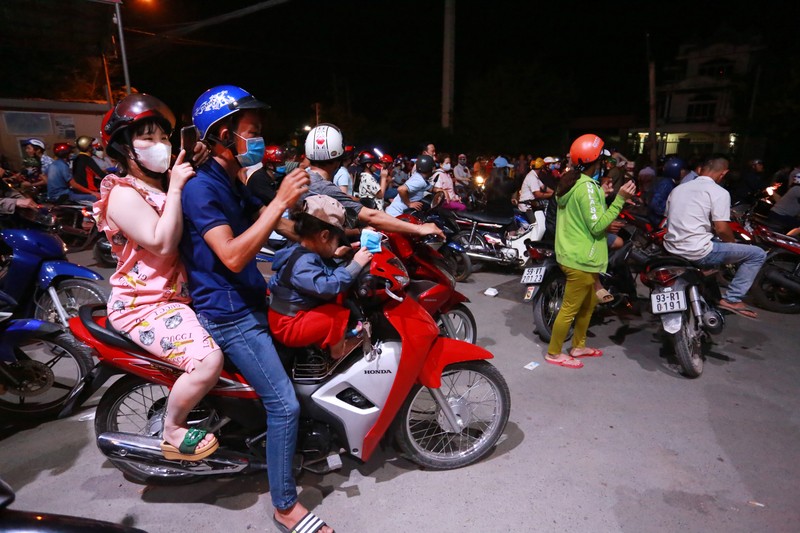 Nguoi dan an ngu vat vo ca dem o hien truong Tuan Khi bi tieu diet-Hinh-3