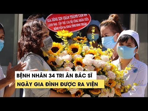 VKSND Toi cao: Chon vu dien hinh lien quan dich COVID-19 de xu ly hinh su