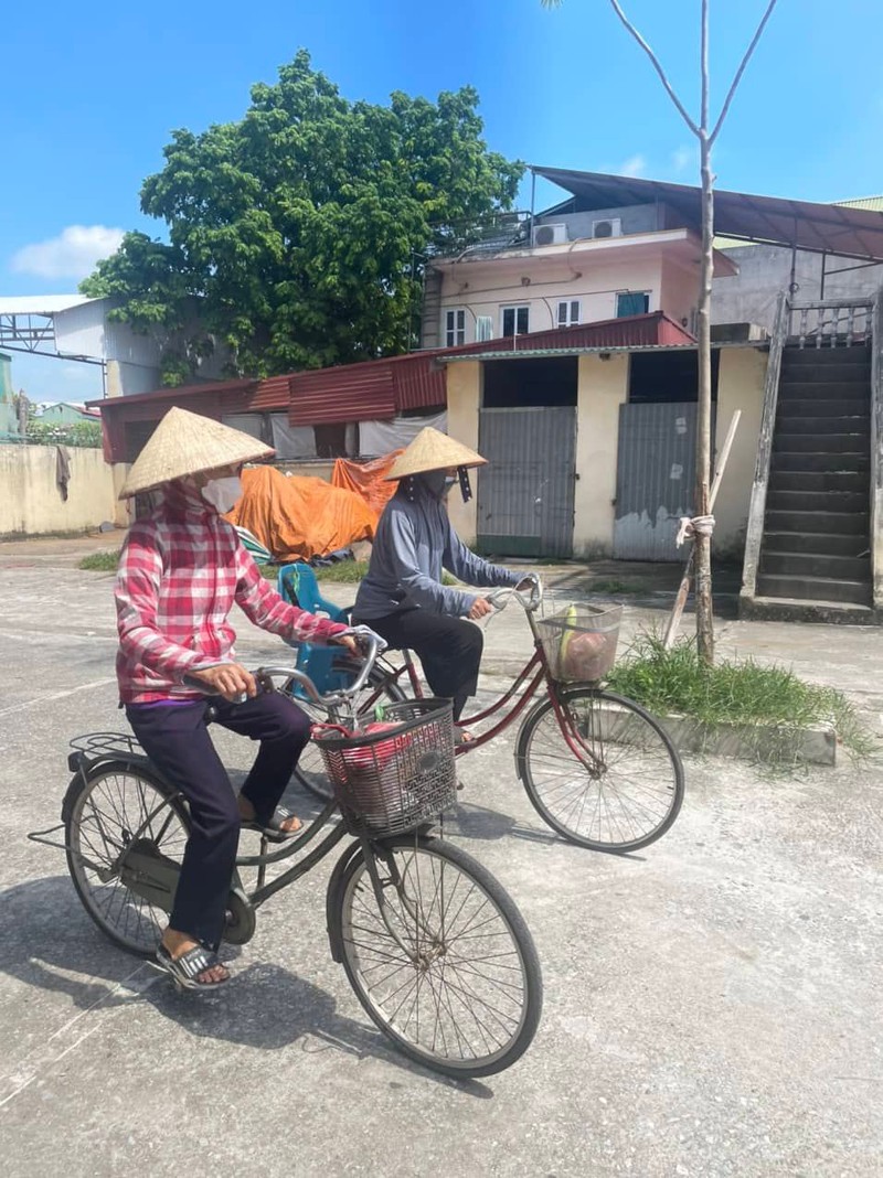 Bai 2: Cty LQ Korea Shopping bi “to” ban hang khong hoa don, khong tem nhan phu: Dau hoi ve nguon goc?-Hinh-3