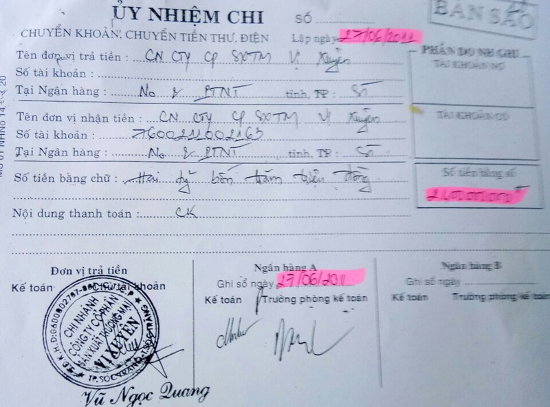 Ngan hang yeu cau ban nha cua chu doanh nghiep Vi Xuyen-Hinh-2