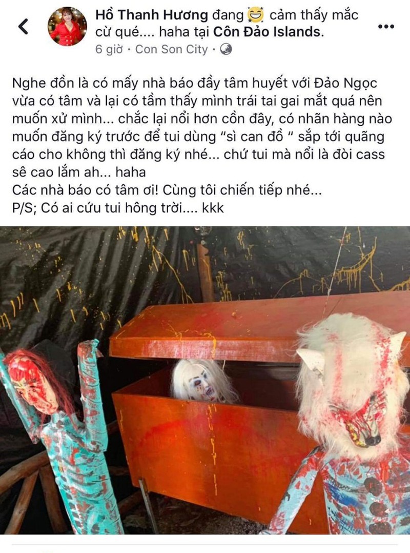 Nu giam doc o Phu Quoc len facebook chui hieu truong vi de con gai luu ban-Hinh-3