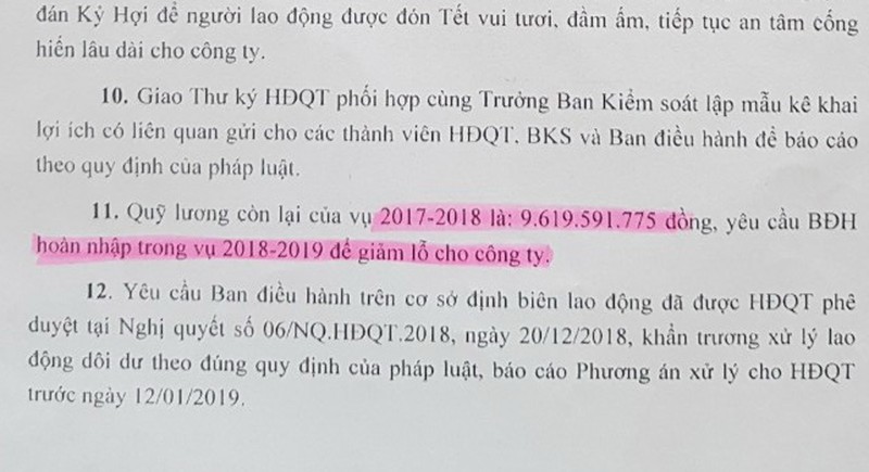 Cong ty Co phan Mia duong Soc Trang bi nhieu nguoi kien ra toa-Hinh-3