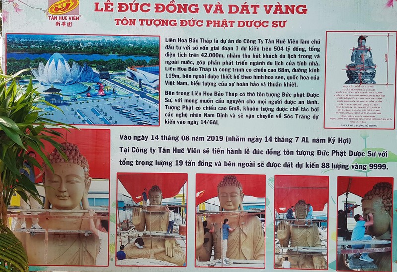 Thue dat khu cong nghiep de xay tuong dat 88 luong vang kinh doanh tam linh?-Hinh-8