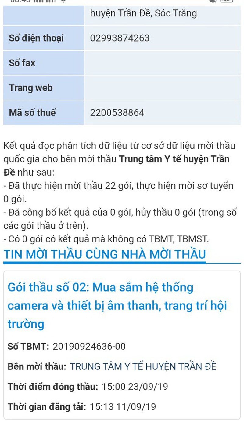 Them nhung khuat tat tai Trung tam Y te huyen Tran De o Soc Trang-Hinh-2