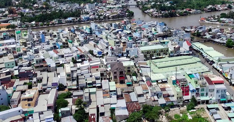 Hau Giang chinh thuc co them thanh pho Nga Bay-Hinh-2