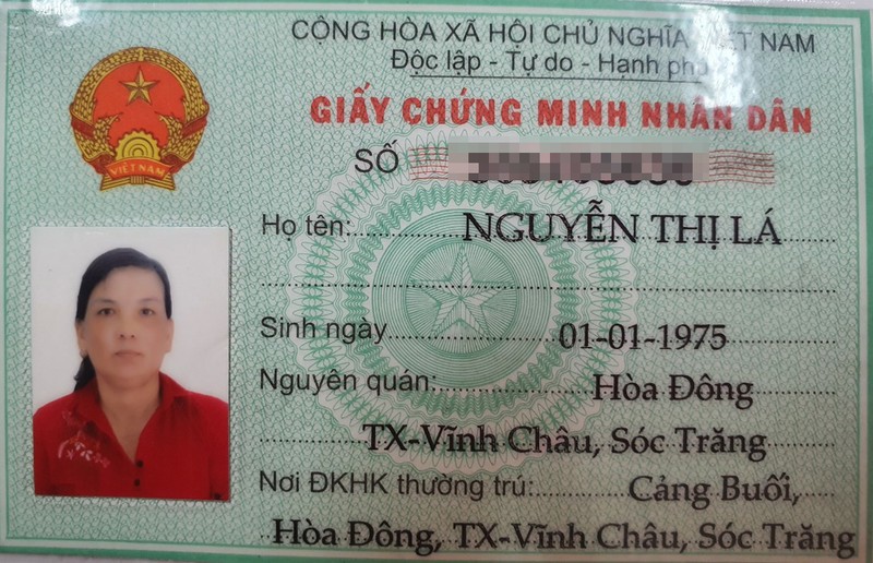 Chong di tim vo 46 tuoi hon 3 tuan chua gap