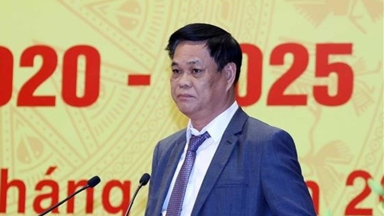 Chan dung 27 can bo cap cao bi ky luat 6 thang dau nam 2022-Hinh-4