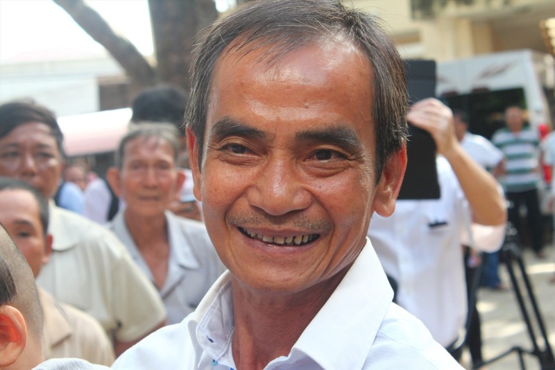 'Nguoi tu the ky' Huynh Van Nen qua doi-Hinh-3