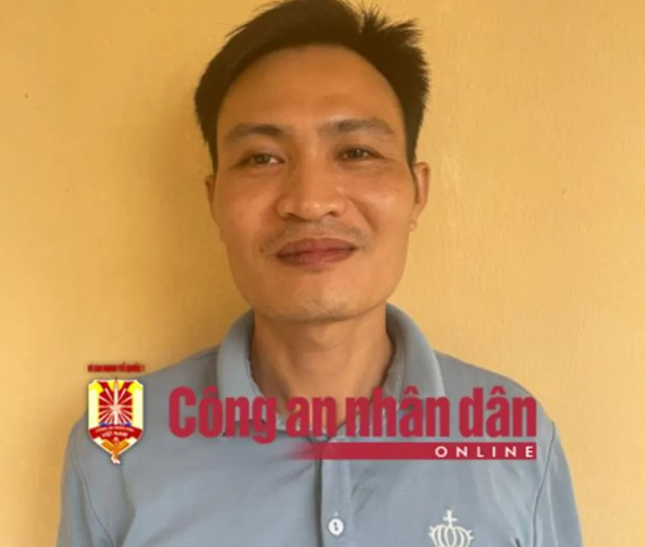 Bi kich tu moi tinh tay 3 cua ba chu tro da tinh-Hinh-11