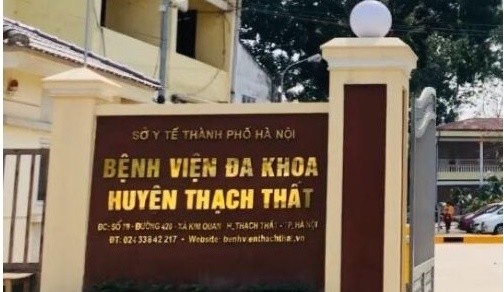 Loi ke cua ga cha duong dong dinh vao dau be 3 tuoi-Hinh-7