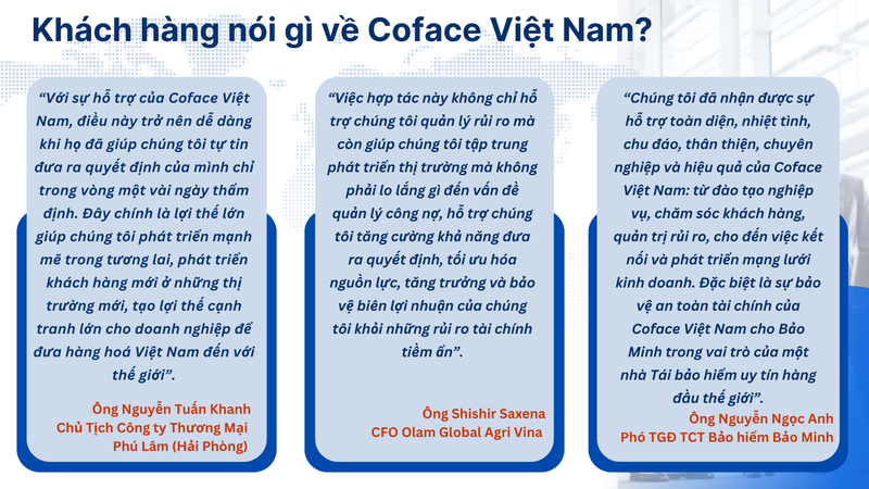 Tong Giam doc Coface Viet Nam noi ve thi truong quan ly rui ro-Hinh-4