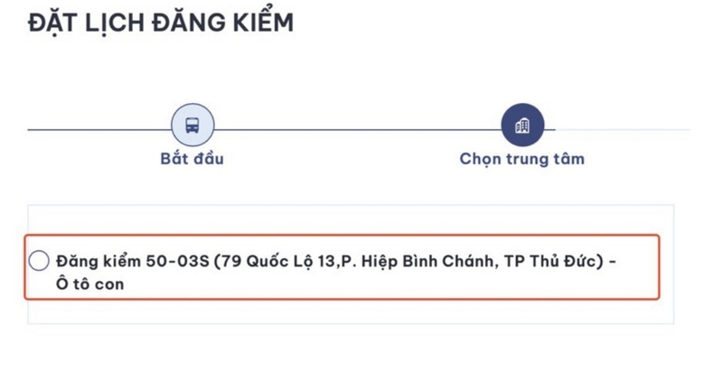 TP.HCM thi diem dat lich dang kiem xe co gioi Online-Hinh-3