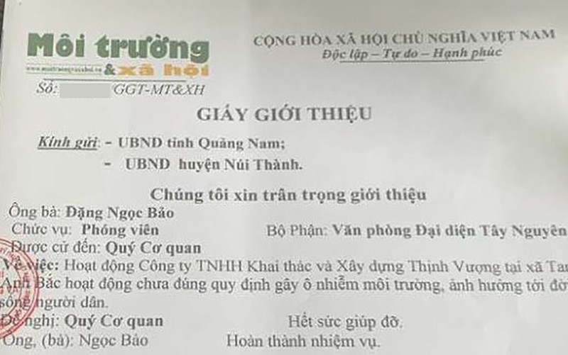 Bat mot phong vien co hanh vi cuong doat tai san doanh nghiep khai thac khoang san-Hinh-2