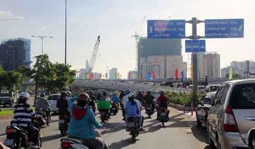 Doi tuong dam nhieu nguoi lam phoi nhiem HIV bi tam than xu ly the nao?