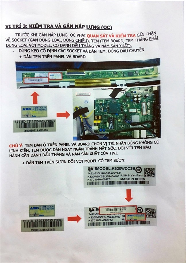 CEO Asanzo Pham Van Tam va dai gia Hoang Khai Khaisilk: Gian doi trong kinh doanh la dao mo chon minh-Hinh-2